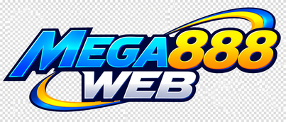 mega888 web